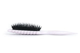 Brosse à cheveux démêlante