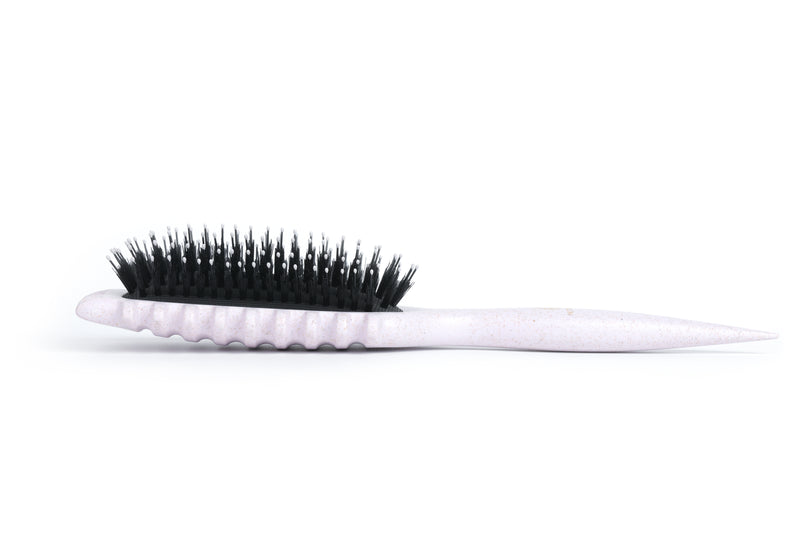 Detangling Hairbrush