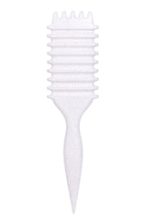 Detangling Hairbrush