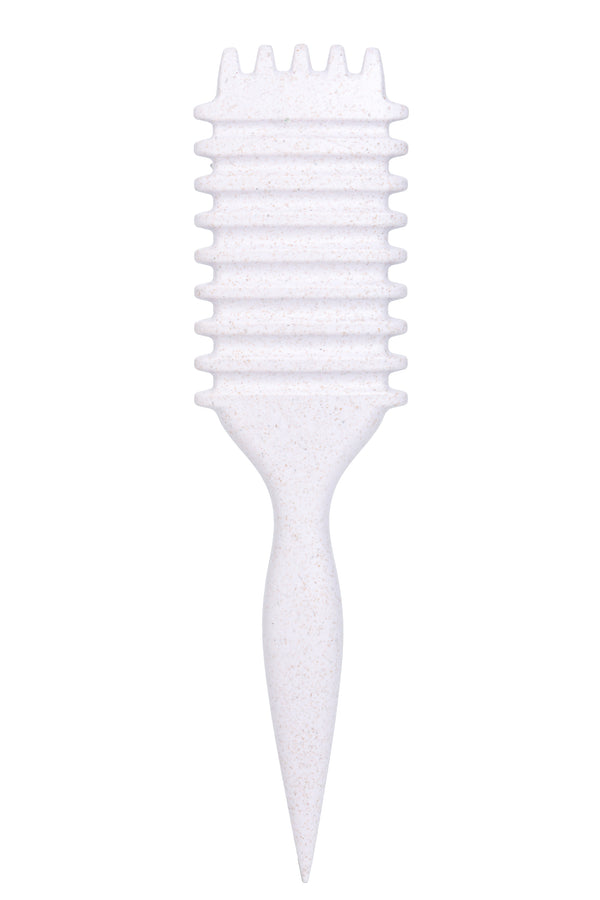 Brosse à cheveux démêlante